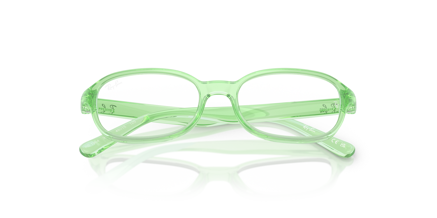 RAY-BAN JUNIOR RY1904 3983 46