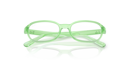 RAY-BAN JUNIOR RY1904 3983 46