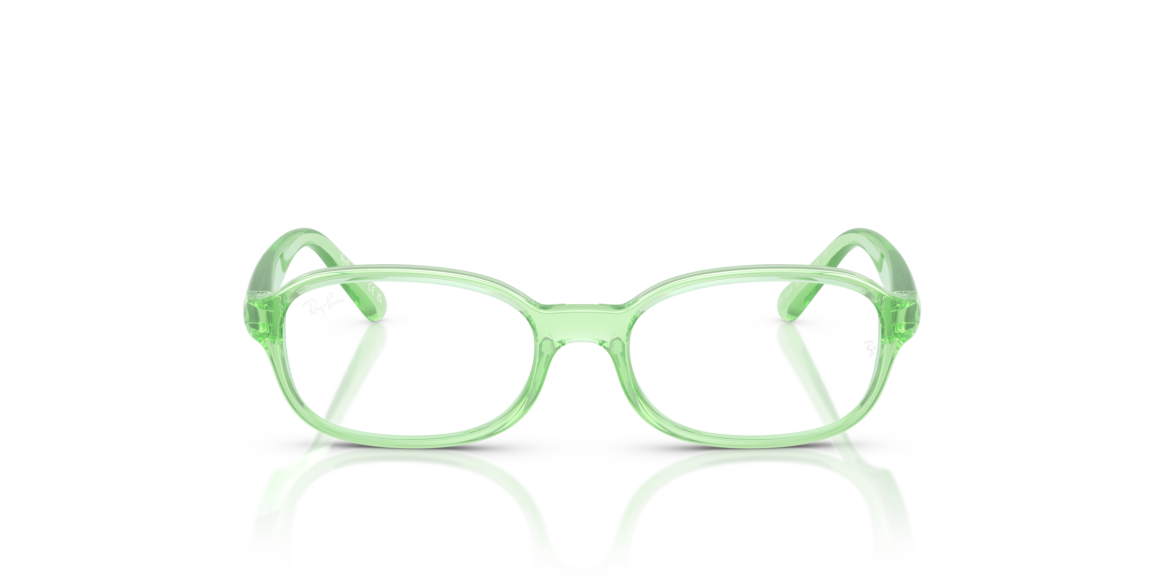 RAY-BAN JUNIOR RY1904 3983 46