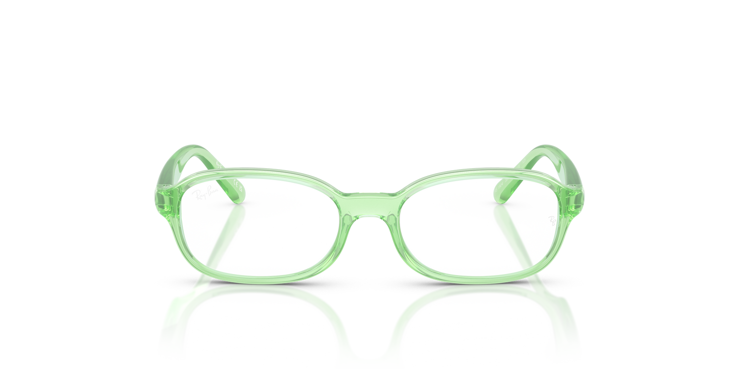 RAY-BAN JUNIOR RY1904 3983 44