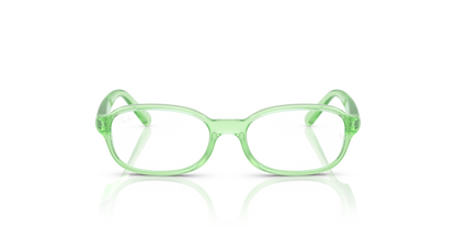 RAY-BAN JUNIOR RY1904 3983 44