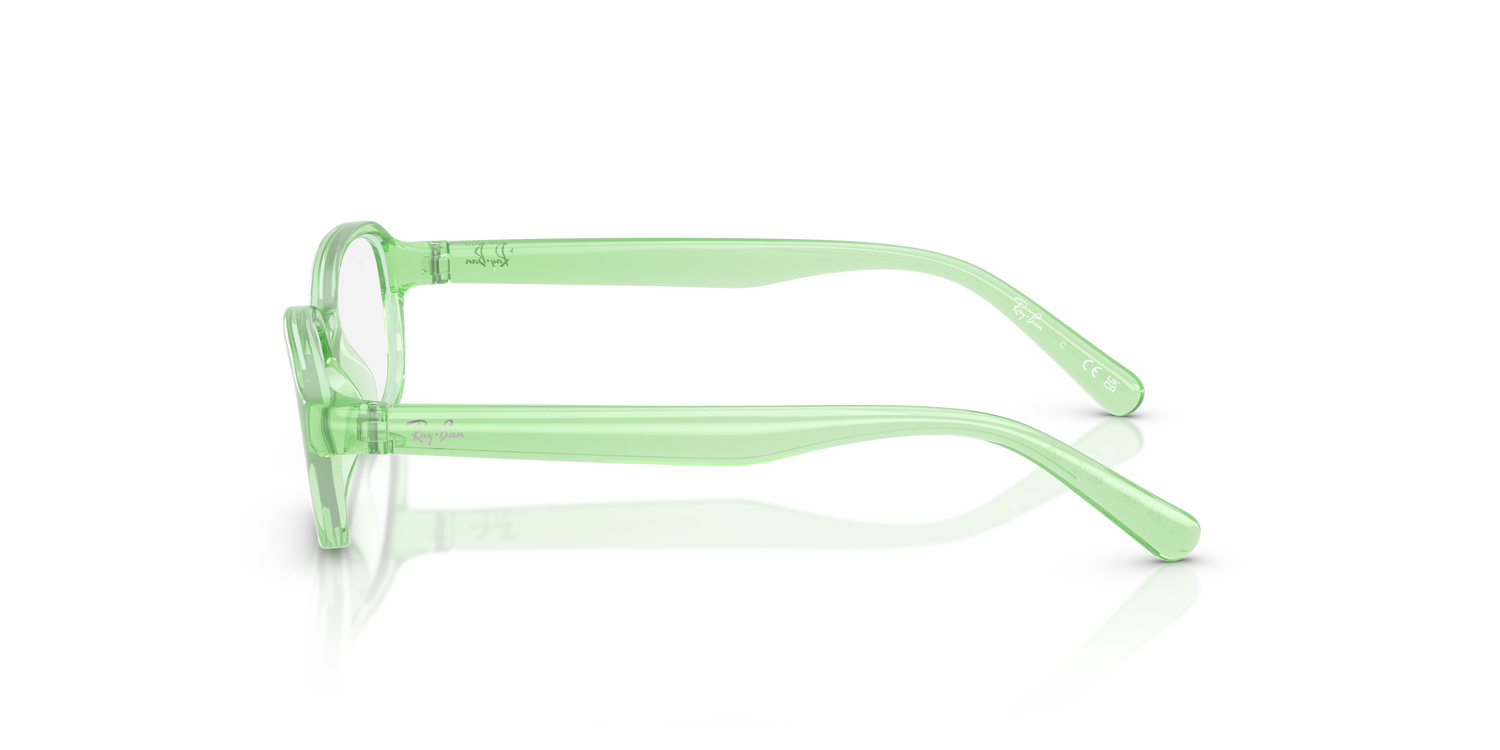 RAY-BAN JUNIOR RY1904 3983 44