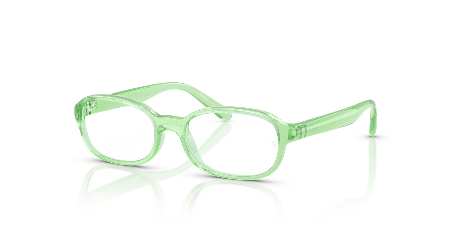 RAY-BAN JUNIOR RY1904 3983 46