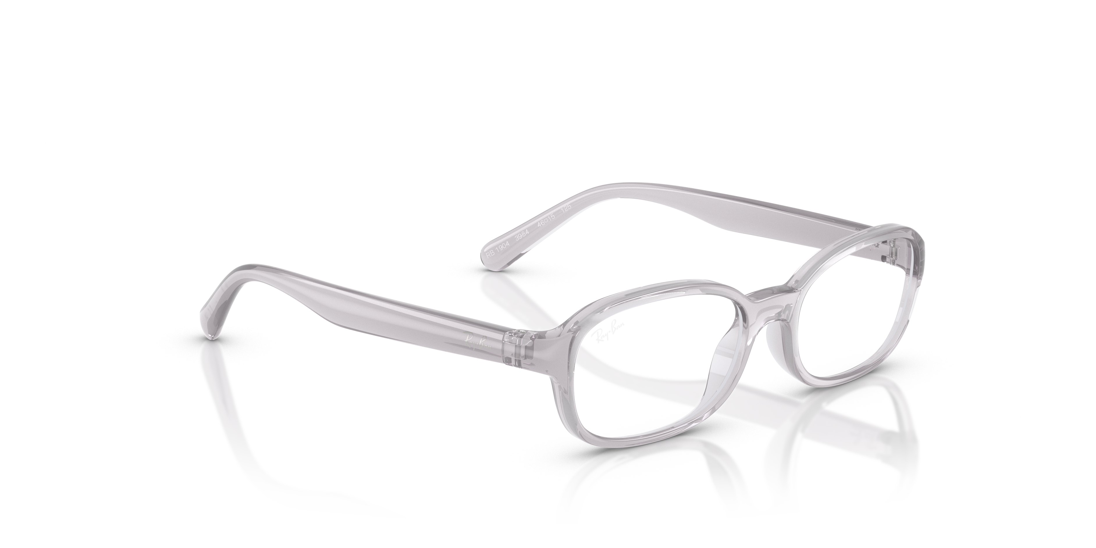 RAY-BAN JUNIOR RY1904 3984 46