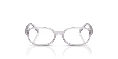 RAY-BAN JUNIOR RY1904 3984 46