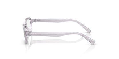 RAY-BAN JUNIOR RY1904 3984 46