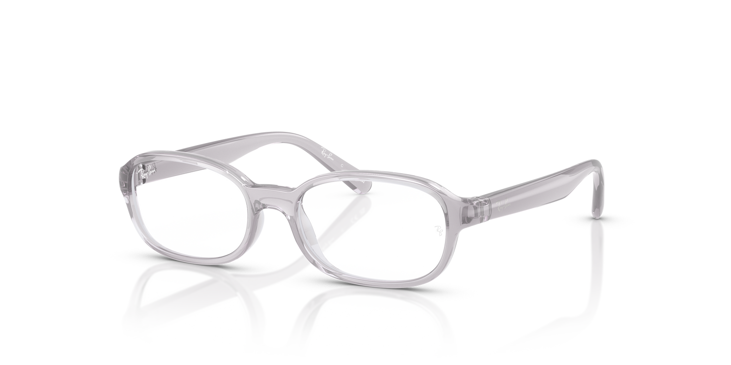RAY-BAN JUNIOR RY1904 3984 46