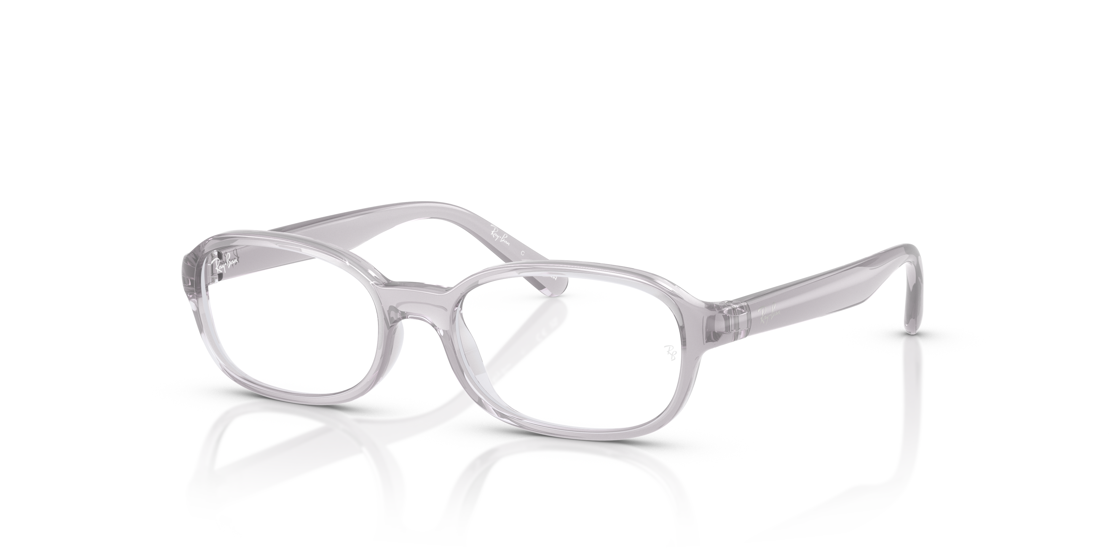 RAY-BAN JUNIOR RY1904 3984 46