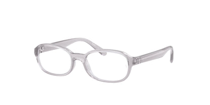 RAY-BAN JUNIOR RY1904 3984 46