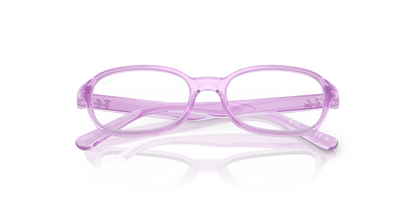 RAY-BAN JUNIOR RY1904 3985 46