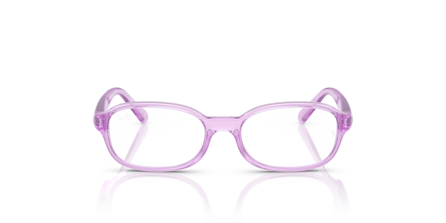 RAY-BAN JUNIOR RY1904 3985 44