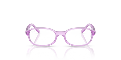RAY-BAN JUNIOR RY1904 3985 44