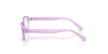 RAY-BAN JUNIOR RY1904 3985 44