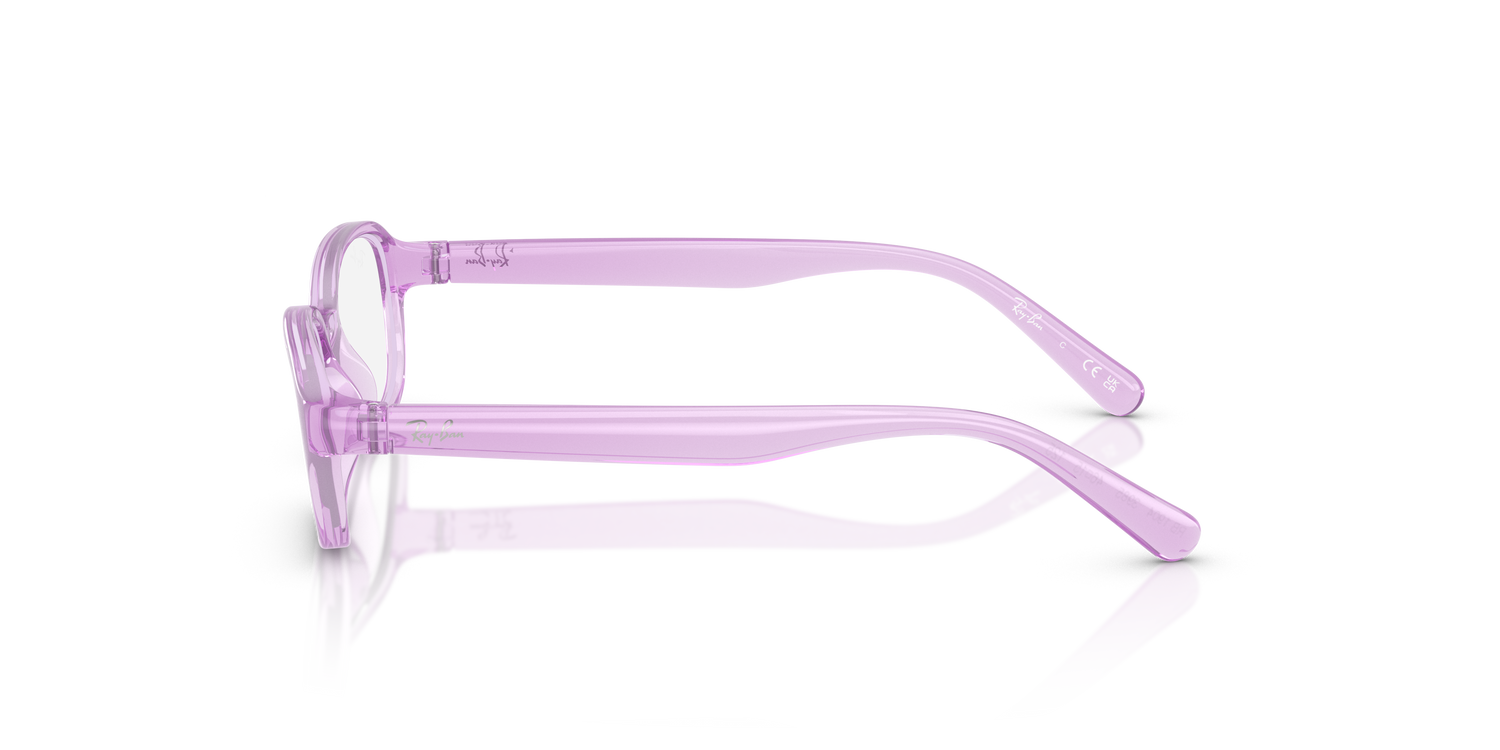 RAY-BAN JUNIOR RY1904 3985 44
