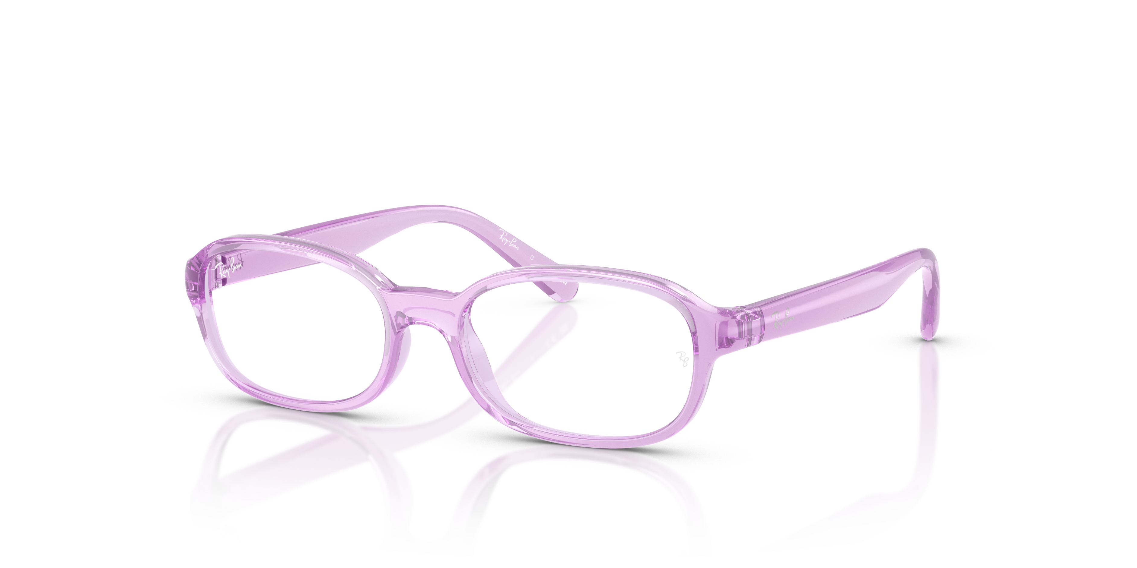 RAY-BAN JUNIOR RY1904 3985 46