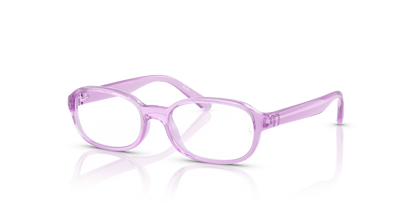 RAY-BAN JUNIOR RY1904 3985 44