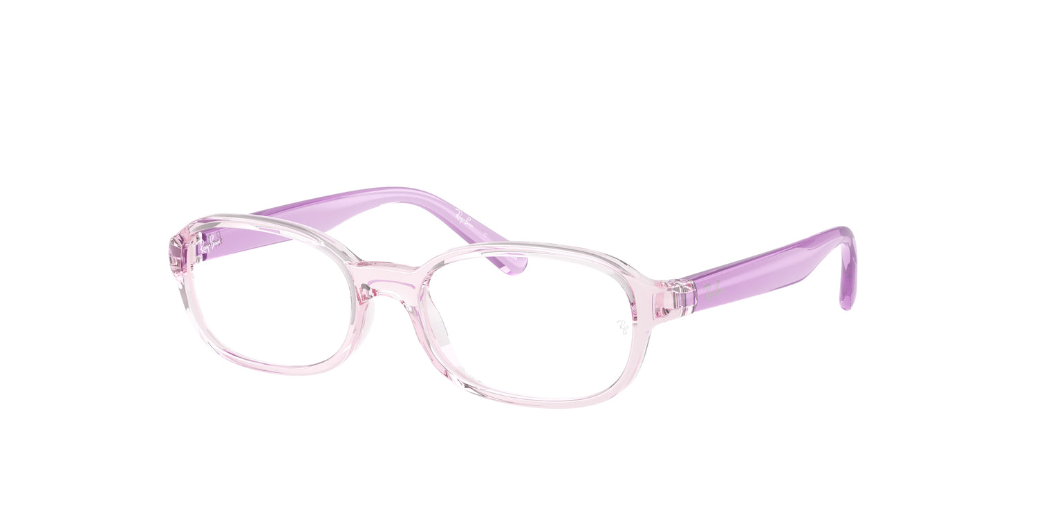 RAY-BAN JUNIOR RY1904 7534 46