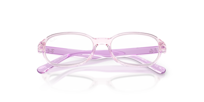 RAY-BAN JUNIOR RY1904 7534 46