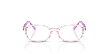 RAY-BAN JUNIOR RY1904 7534 46