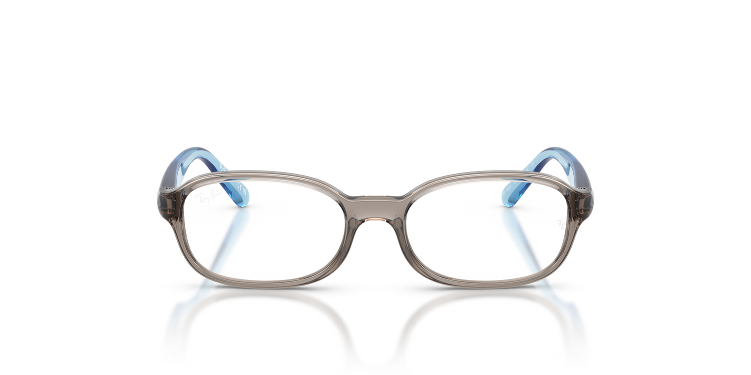 RAY-BAN JUNIOR RY1904 7535 46