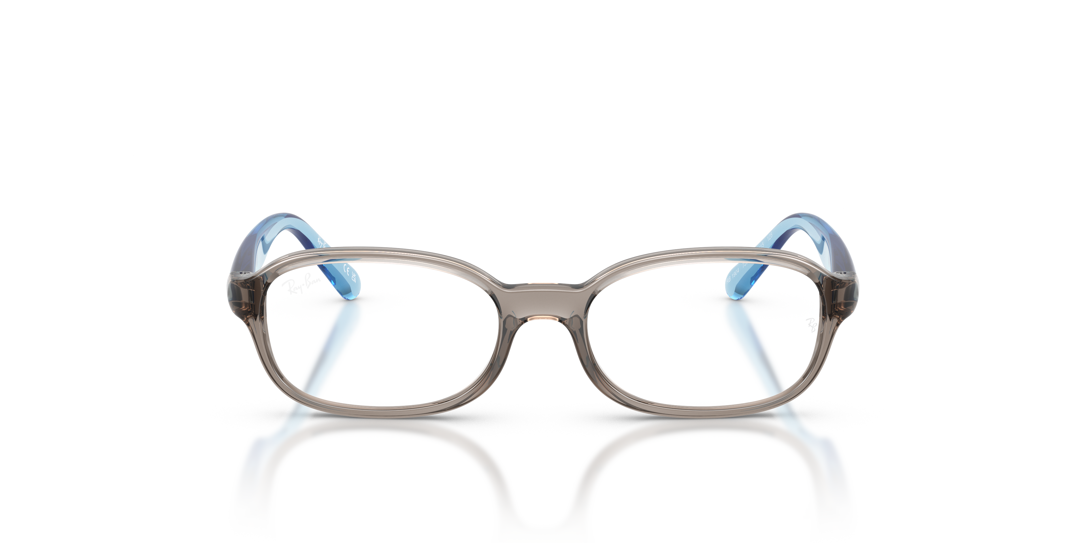 RAY-BAN JUNIOR RY1904 7535 44