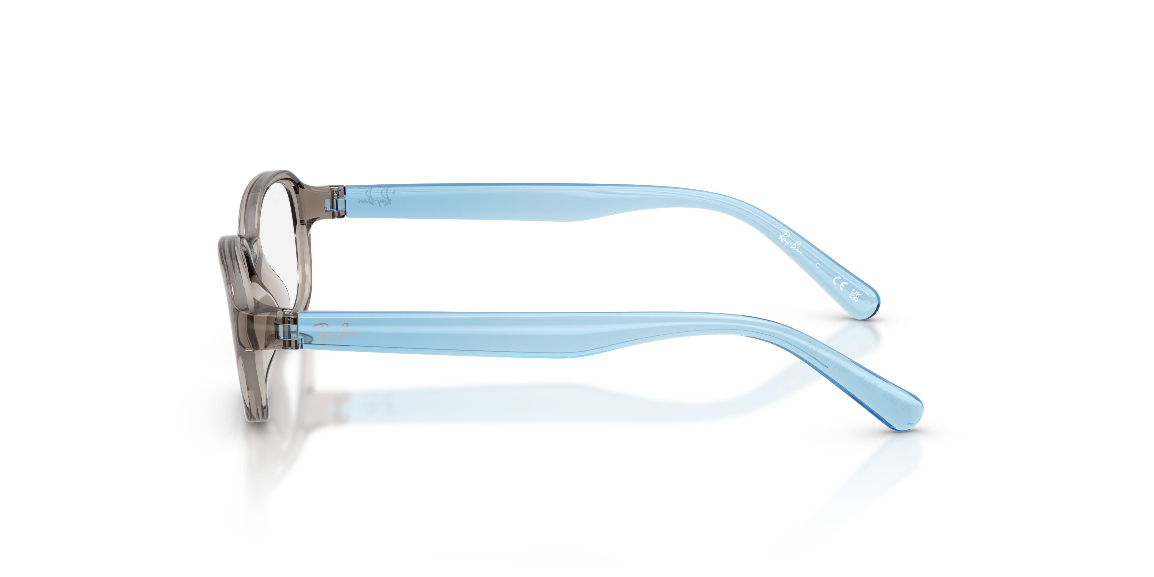 RAY-BAN JUNIOR RY1904 7535 44