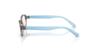 RAY-BAN JUNIOR RY1904 7535 44