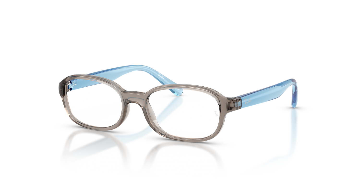 RAY-BAN JUNIOR RY1904 7535 46