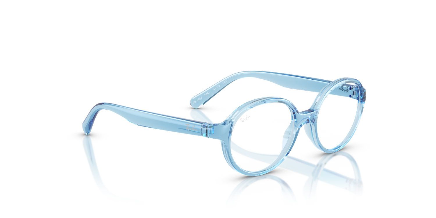 RAY-BAN JUNIOR RY1905 3981 42