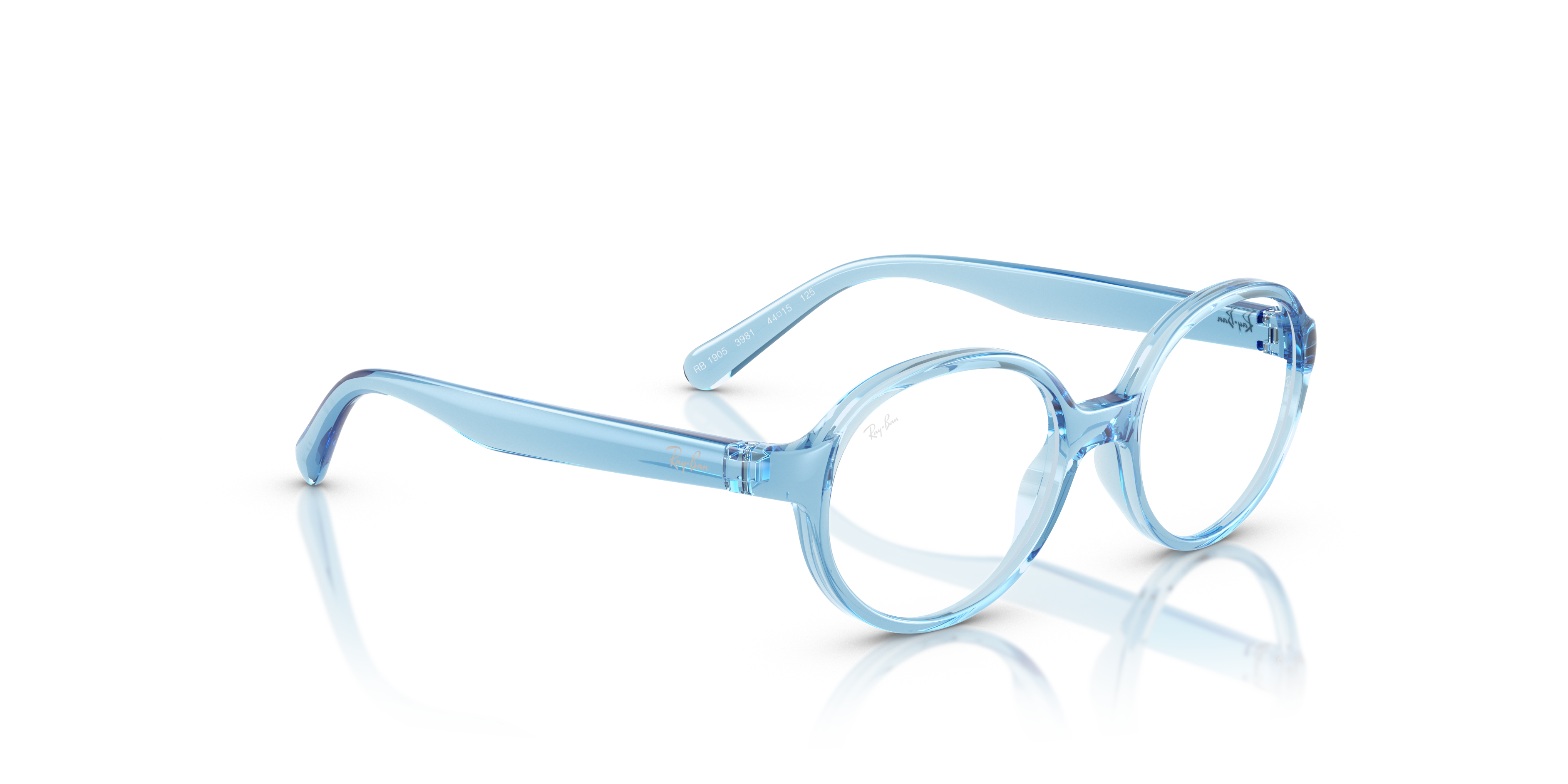 RAY-BAN JUNIOR RY1905 3981 44