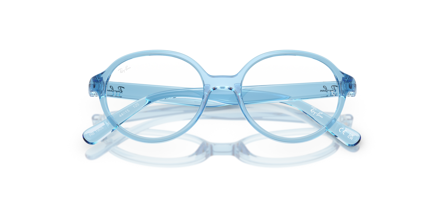 RAY-BAN JUNIOR RY1905 3981 42