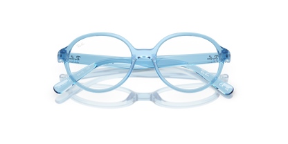 RAY-BAN JUNIOR RY1905 3981 42