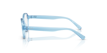 RAY-BAN JUNIOR RY1905 3981 42