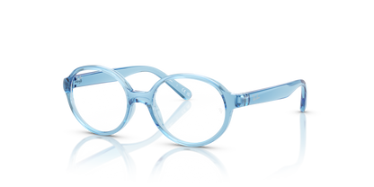 RAY-BAN JUNIOR RY1905 3981 42