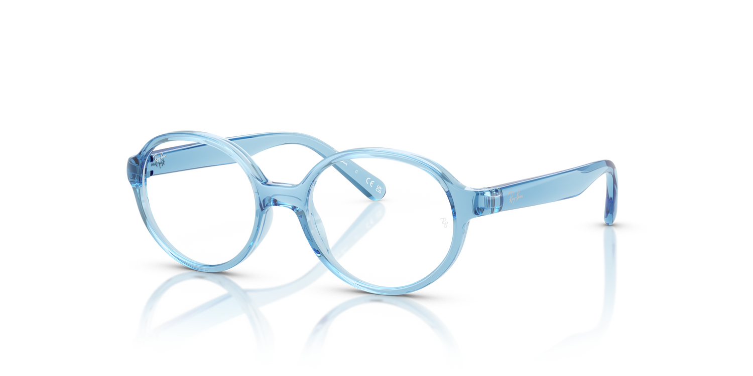 RAY-BAN JUNIOR RY1905 3981 44