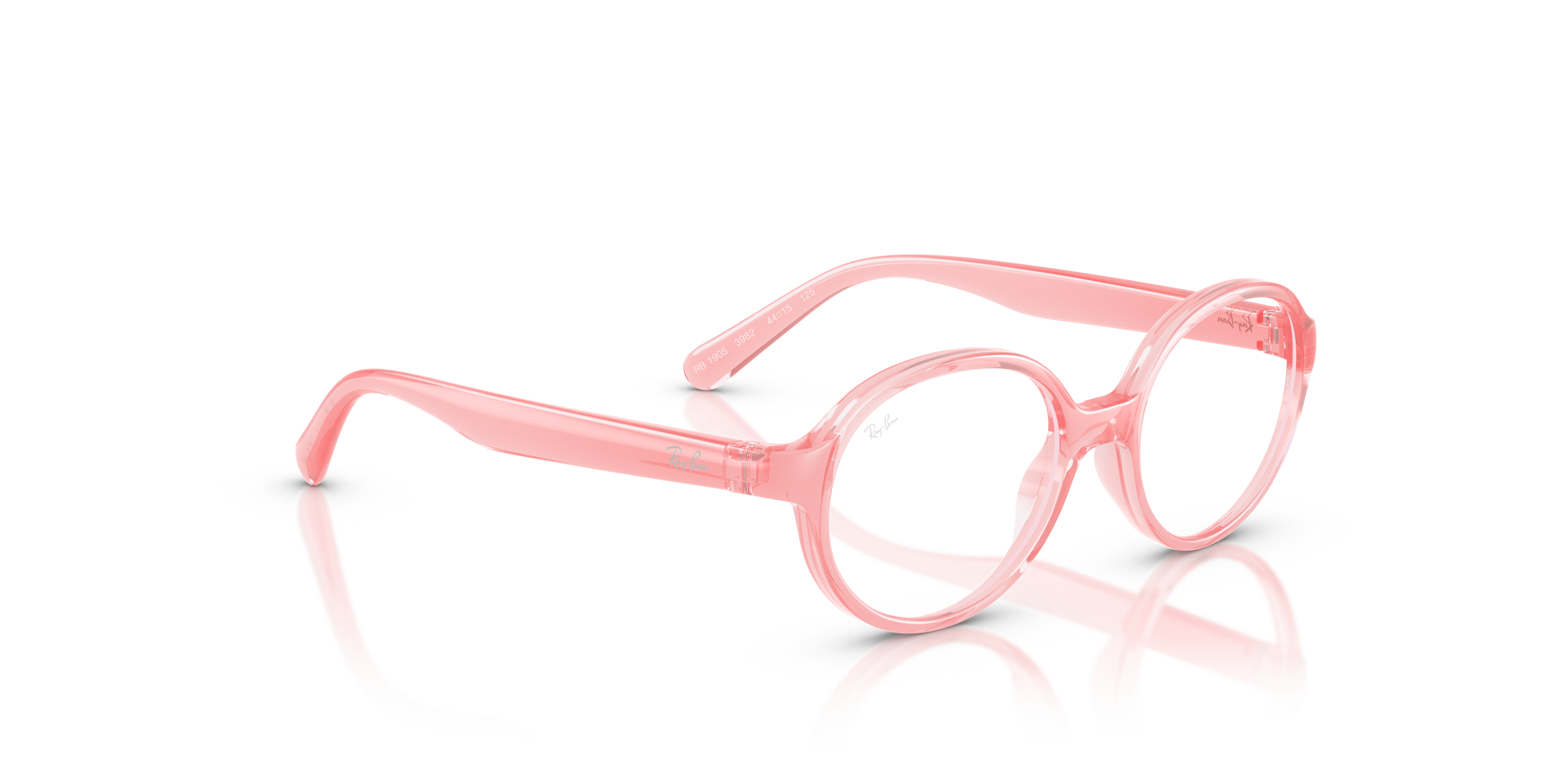 RAY-BAN JUNIOR RY1905 3982 44