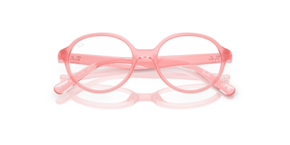 RAY-BAN JUNIOR RY1905 3982 42