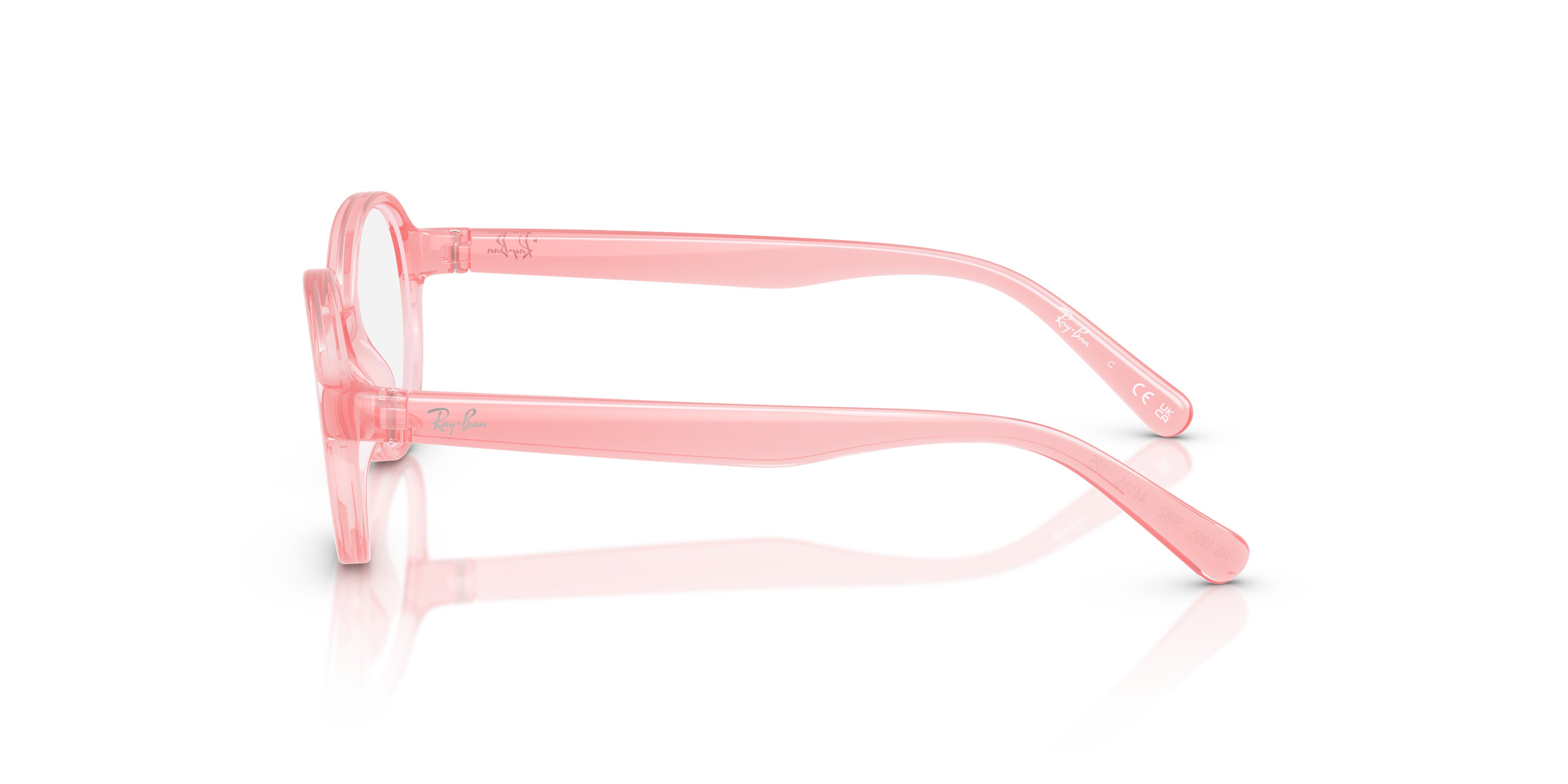 RAY-BAN JUNIOR RY1905 3982 44