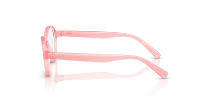 RAY-BAN JUNIOR RY1905 3982 44