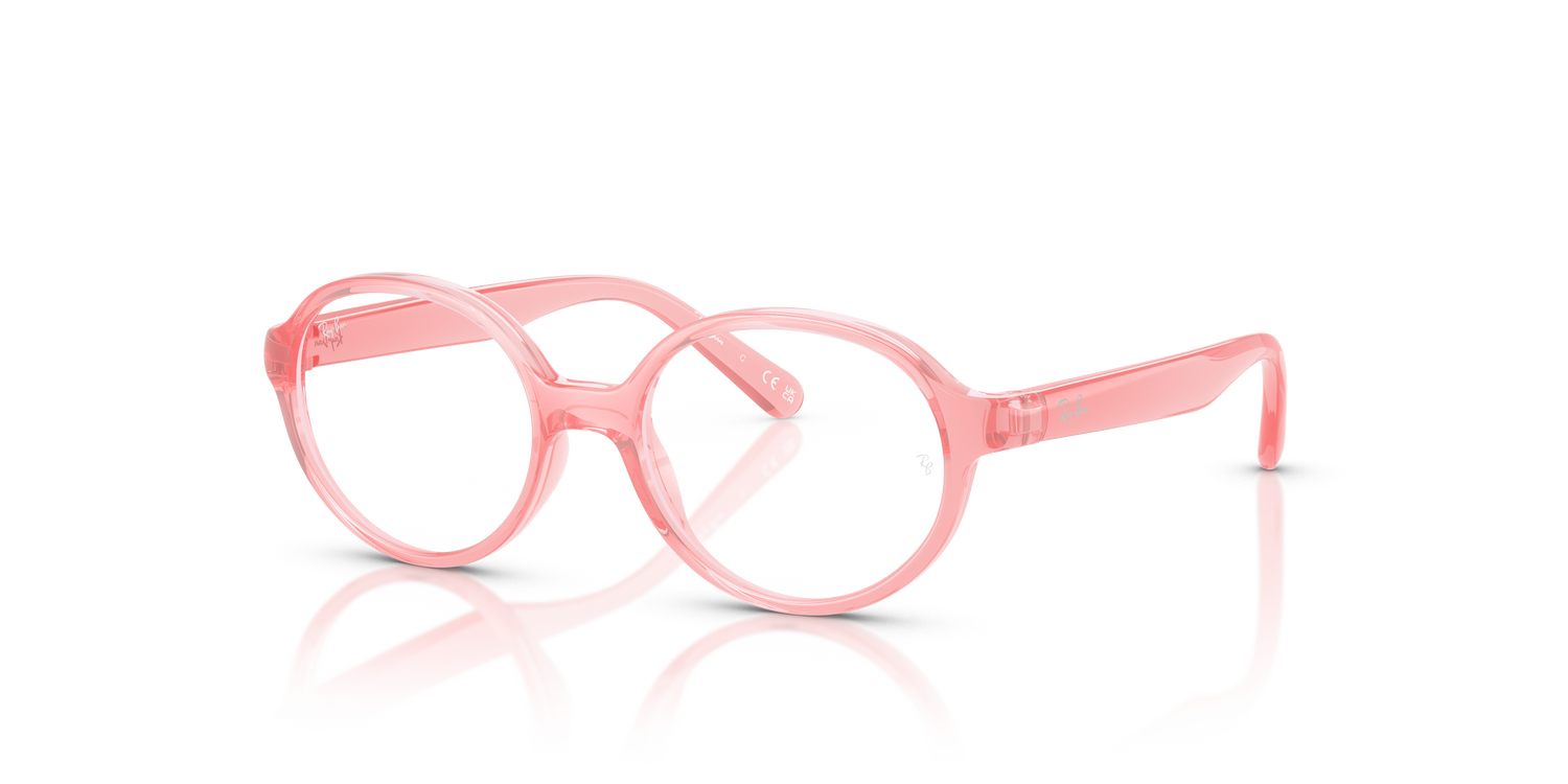 RAY-BAN JUNIOR RY1905 3982 42