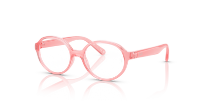 RAY-BAN JUNIOR RY1905 3982 42