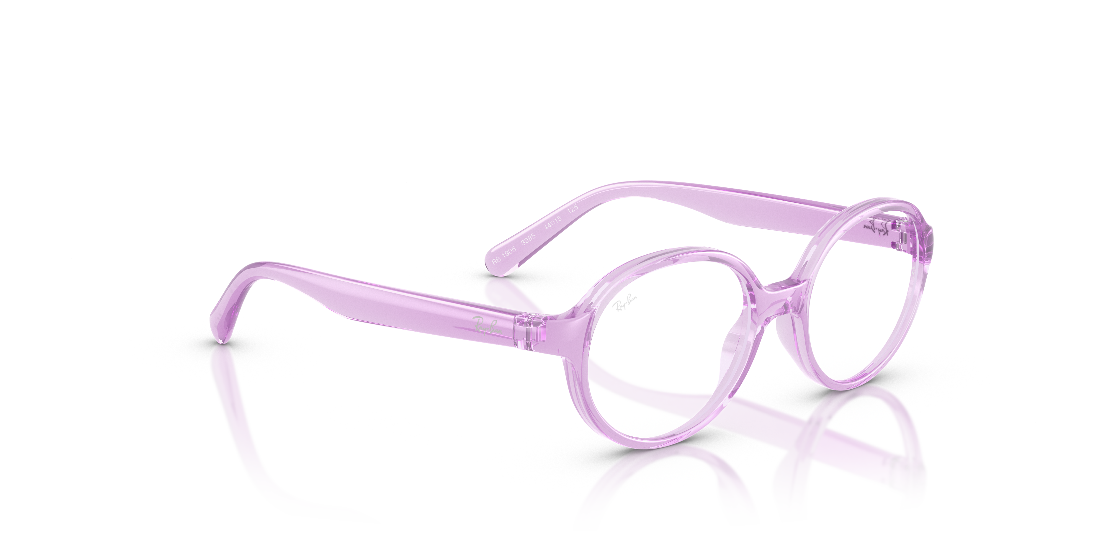 RAY-BAN JUNIOR RY1905 3985 44