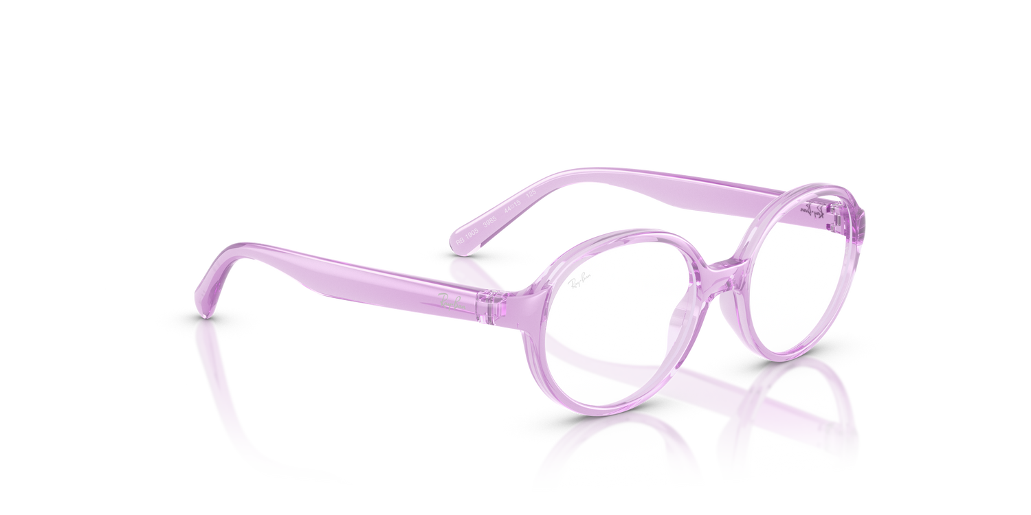 RAY-BAN JUNIOR RY1905 3985 42