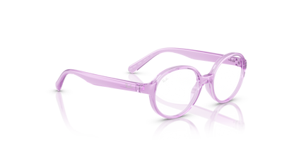 RAY-BAN JUNIOR RY1905 3985 42