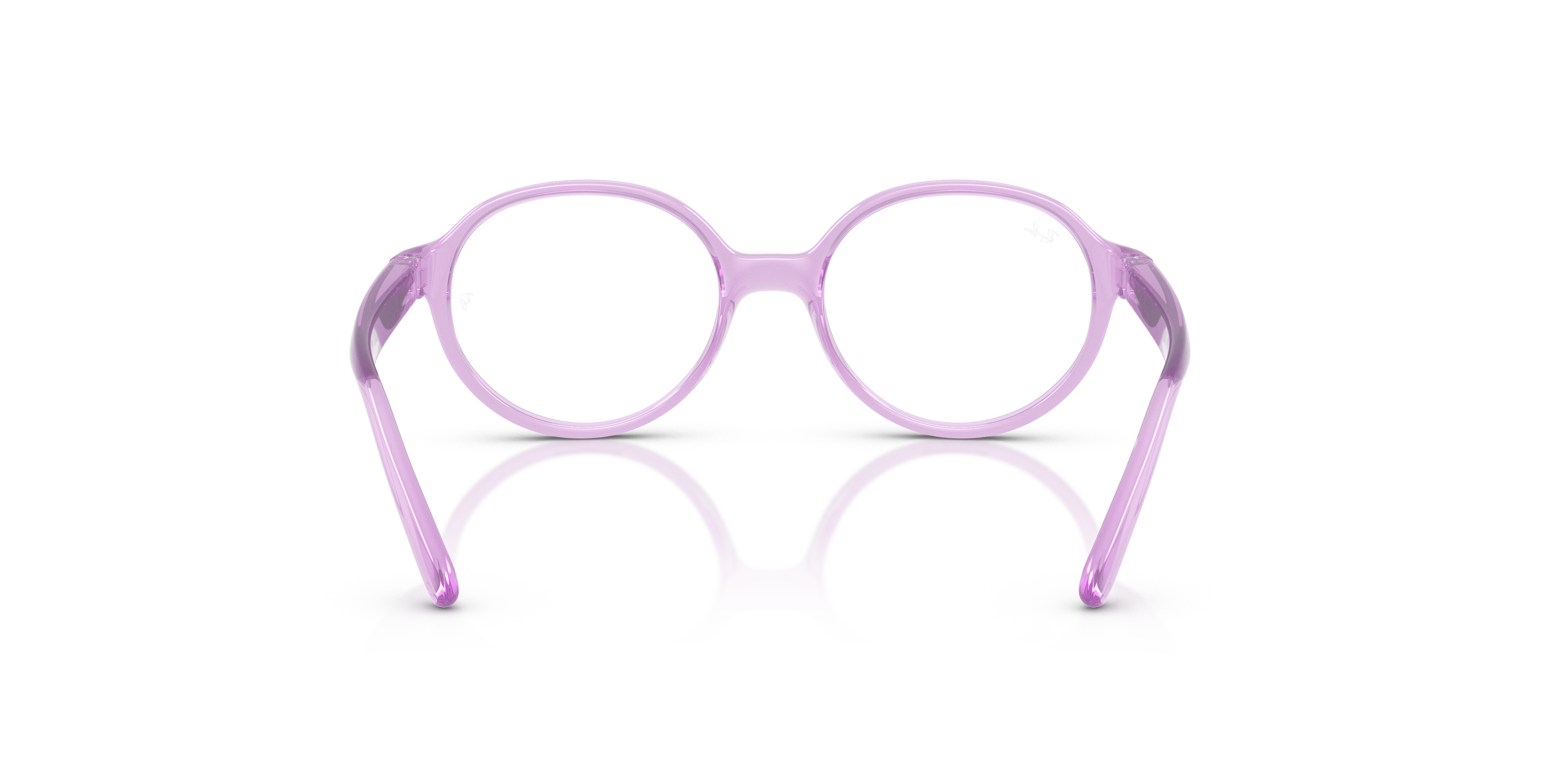 RAY-BAN JUNIOR RY1905 3985 42