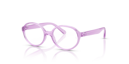 RAY-BAN JUNIOR RY1905 3985 44