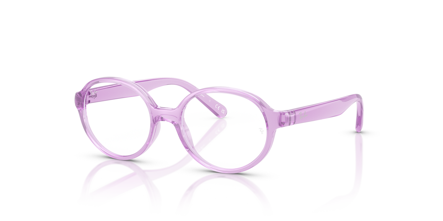 RAY-BAN JUNIOR RY1905 3985 42