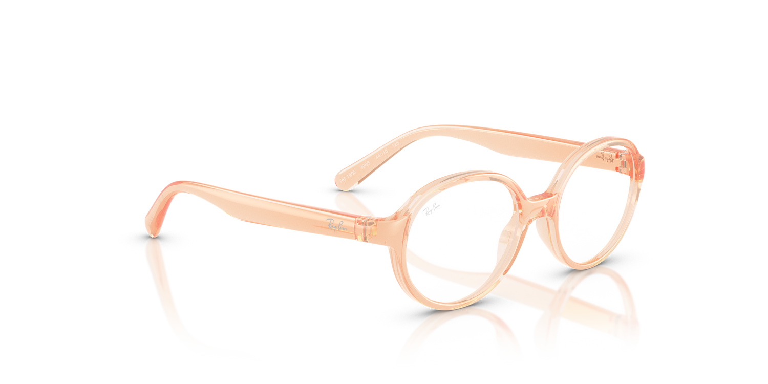 RAY-BAN JUNIOR RY1905 3986 44