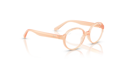 RAY-BAN JUNIOR RY1905 3986 42