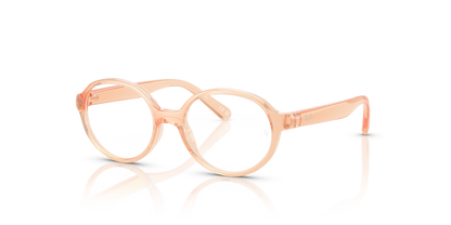 RAY-BAN JUNIOR RY1905 3986 44